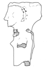 L_W12c2427 A12.0030 J722 cw